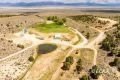 /international/us/1090-w-cherry-creek-road-ely-nv-110106471338/