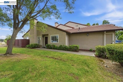 /international/us/1379-chateau-cmn-livermore-ca-110108353817/