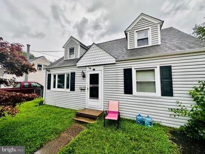 /international/us/116-w-park-avenue-lindenwold-nj-110101314780/?lang=en