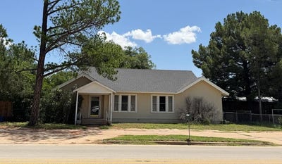/international/us/724-hickory-st-colorado-city-tx-110100812627/