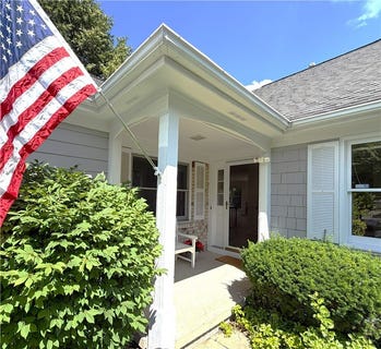 /international/us/47-greenwood-park-pittsford-ny-110109005099/