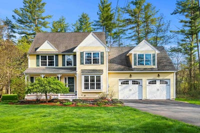/international/us/5-spicebush-circle-litchfield-nh-110108090265/