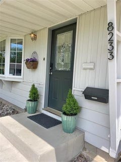 /international/us/8233-abbott-avenue-s-bloomington-mn-110108445581/