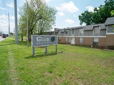 /international/us/5924-nw-10th-street-oklahoma-city-ok-110107434105/