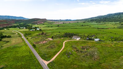 /international/us/12711-n-county-road-27-loveland-co-110100393291/