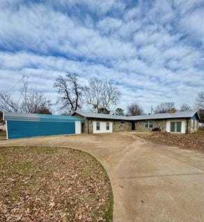 /international/us/117571-s-4203-eufaula-ok-110097891598/