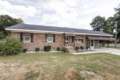 /international/us/5201-gainor-avenue-battleboro-nc-110119785521/