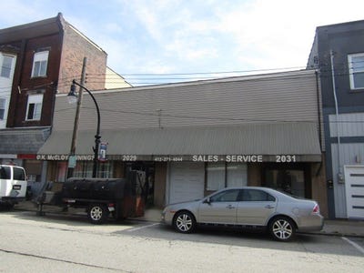 /international/us/2029-2031-noble-st-swissvale-pa-110094550435/?lang=zh-tw