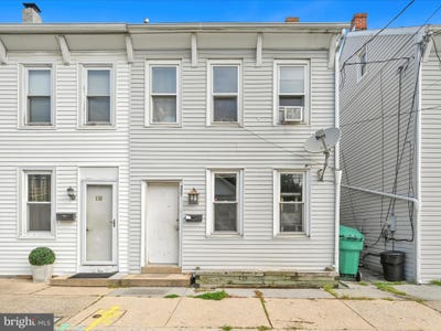 /international/us/537-e-weidman-street-lebanon-pa-110101310769/
