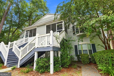 /international/us/2092-sherwood-drive-valdosta-ga-110120536799/