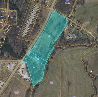 /international/us/19-ac-eason-blvd-tupelo-ms-110103170826/
