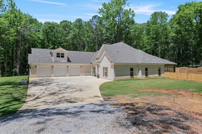 /international/us/349-golson-road-prattville-al-110108077296/