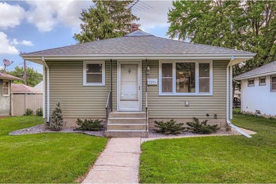 /international/us/1351-6th-avenue-s-south-saint-paul-mn-110101223491/