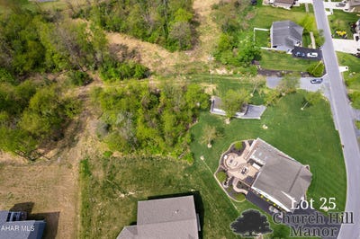 /international/us/off-highland-drive-bedford-pa-110084845364/?lang=de