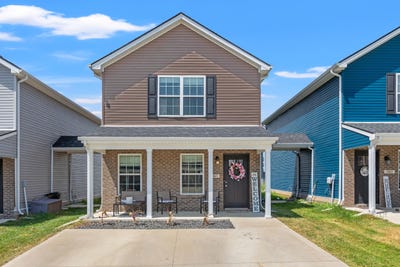 /international/us/1063-judah-bear-boulevard-richmond-ky-110100863287/?lang=zh-tw
