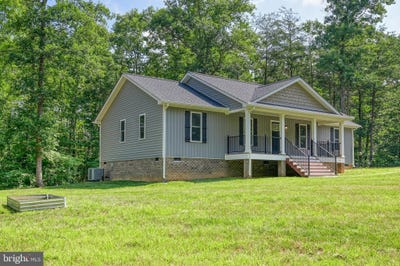 /international/us/15041-jefferson-hwy-bumpass-va-110109705121/
