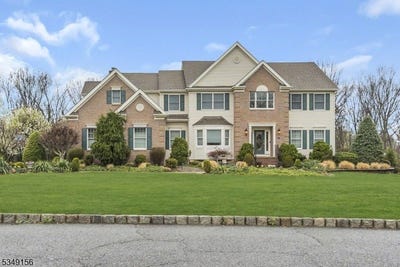/international/us/30-horseshoe-dr-hillsborough-twp-nj-110098587676/?lang=es