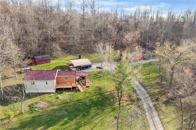 /international/us/18990-new-gottengen-road-salesville-oh-110106477831/