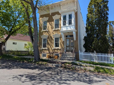 /international/us/1153-7th-avenue-watervliet-ny-110107665986/