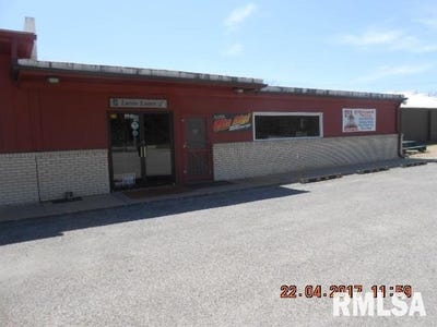 /international/us/1229-lacon-road-lacon-il-110105934103/