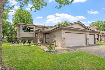 /international/us/3441-e-mineral-pond-boulevard-anoka-mn-110100835094/
