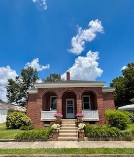 /international/us/403-hunter-street-greenwood-sc-110101309249/?lang=zh-tw