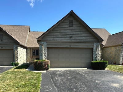 /international/us/35-northridge-court-brownsburg-in-110100849233/