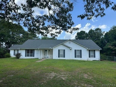 /international/us/2622-highway-82-w-prattville-al-110108797298/
