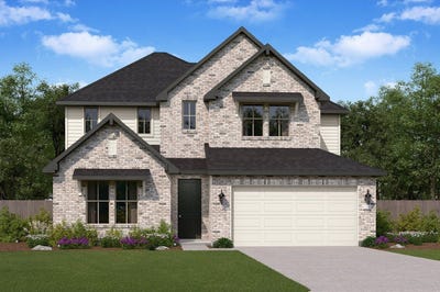 /international/us/22206-e-yellow-rose-ct-tomball-tx-110101522102/?lang=es
