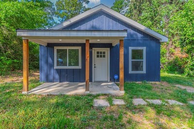/international/us/114-timbercrest-mabank-tx-110107165095/