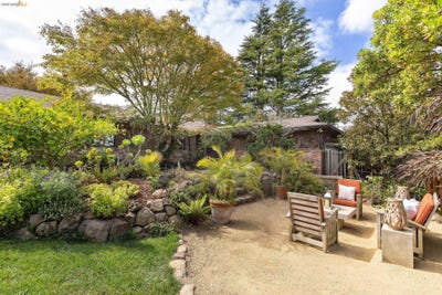 /international/us/22-kensington-ct-kensington-ca-110110259584/