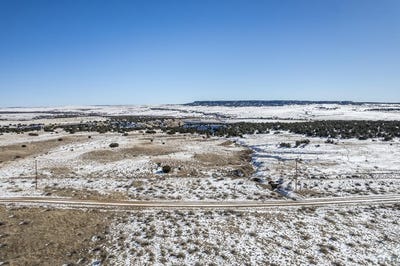 /international/us/ghost-river-ranch-lot-51-rye-co-110105195111/