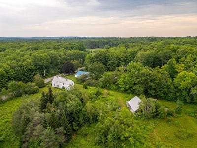 /international/us/342-capen-road-gardiner-me-110101194961/?lang=en