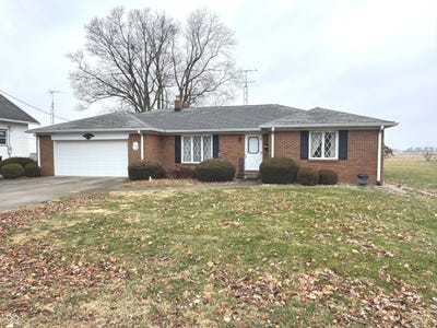 /international/us/970-e-north-street-mays-in-110104585754/