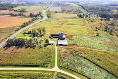 /international/us/1920-cty-rd-p-forest-twp-wi-110101399460/?lang=zh-tw