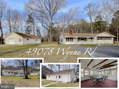 /international/us/49078-wynne-road-ridge-md-110106924714/