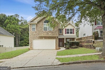 /international/us/4779-chafin-point-court-snellville-ga-110110375999/