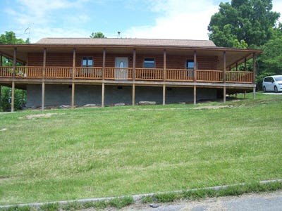 /international/us/478-ashton-lane-sneedville-tn-110108110498/