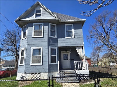 /international/us/816-20th-street-niagara-falls-ny-110107267738/