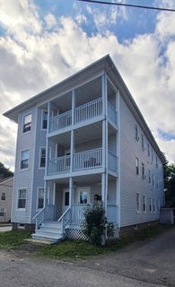 /international/us/16-brookline-st-webster-ma-110108503981/
