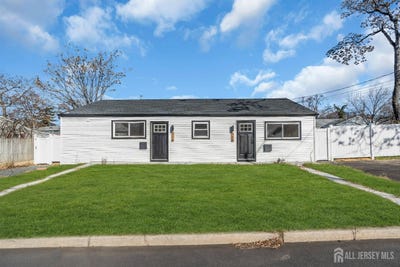 /international/us/416-418-hawthorne-street-keyport-nj-110101114418/?lang=zh-tw