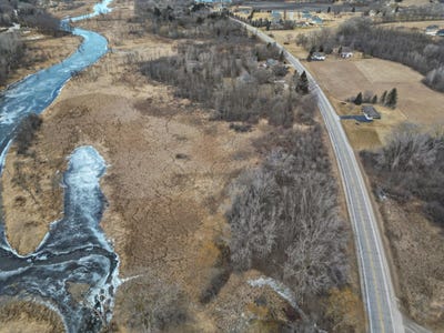 /international/us/lt0-lt1-highway-164-big-bend-wi-110097366150/?lang=zh-tw