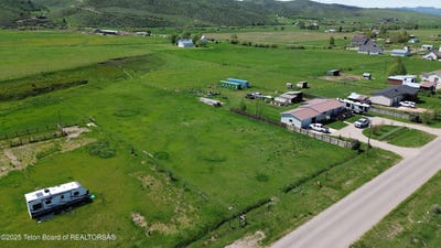 /international/us/nya-spring-creek-county-road-144-afton-wy-110096632634/?lang=zh-tw