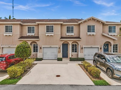 /international/us/1410-nw-214th-ter-miami-gardens-fl-110107873817/
