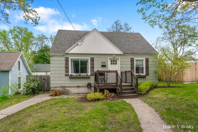 /international/us/2062-coit-avenue-ne-grand-rapids-mi-110101313797/?lang=zh-tw
