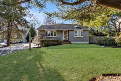 /international/us/1820-bay-shore-road-greenport-ny-110096714440/?lang=zh-tw