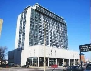 /international/us/7234-w-north-avenue-elmwood-park-il-110108427714/