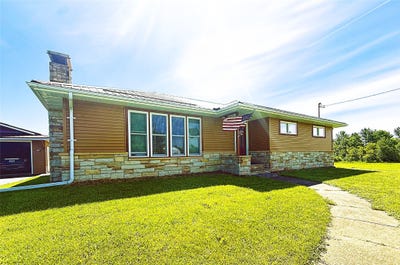 /international/us/n4438-west-road-kennan-wi-110108981915/