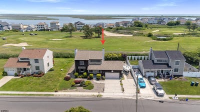 /international/us/217-hagen-road-brigantine-nj-110100118243/