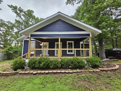 /international/us/630-worth-street-hemphill-tx-110105930132/